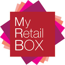 My Retail Box